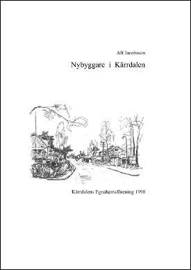 Nybyggare_i_Kärrdalen_Alf_Jacobsson_1998_bord